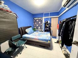 Blk 529 Bedok North Street 3 (Bedok), HDB 3 Rooms #502656871